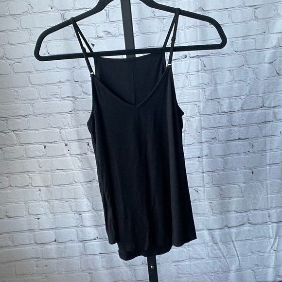 Tart Basic Layer Tank Top Size XS - Picture 1 of 4
